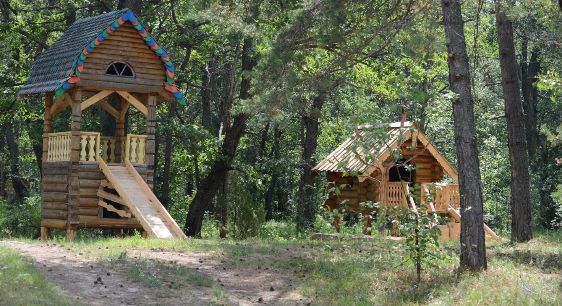 Дубки база отдыха Нижегородская область. Турбаза Дубки Выкса. База отдыха Дубки Рамонь. Выкса Дубки сказка.