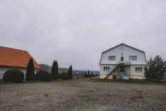 «Спастер»_9_desc