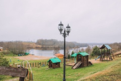 «Спастер»_11_desc