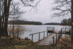 «Спастер»_14_desc