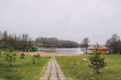 «Спастер»_12_desc