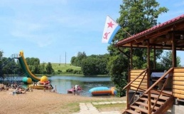 «Спастер»_4_desc