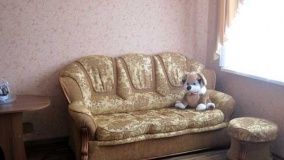 Турбаза «Спастер» Псковская область Номер 2-местный № 15, 16, 18, 21, 26, фото 7_6