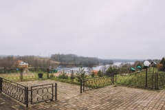 «Спастер»_13_desc