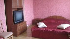 Турбаза «Спастер» Псковская область Номер 2-местный № 15, 16, 18, 21, 26, фото 4_3