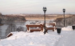 «Спастер»_18_desc