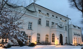 Отель «Schloss hotel» / «Шлосс»_10_desc