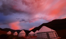 Этно-глэмпинг «Алтайское кочевье»_1_desc