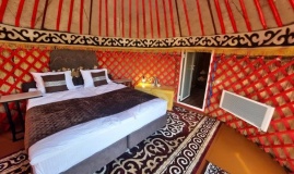 Этно-глэмпинг «Алтайское кочевье»_2_desc