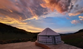 Этно-глэмпинг «Алтайское кочевье»_3_desc