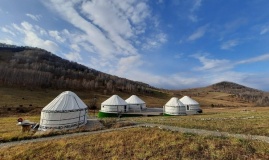 Этно-глэмпинг «Алтайское кочевье»_4_desc