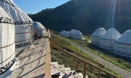 Этно-глэмпинг «Алтайское кочевье»_6_desc