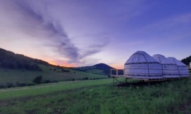 Этно-глэмпинг «Алтайское кочевье»_7_desc