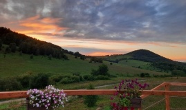 Этно-глэмпинг «Алтайское кочевье»_8_desc