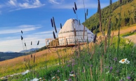 Этно-глэмпинг «Алтайское кочевье»_9_desc