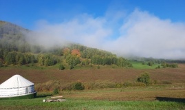 Этно-глэмпинг «Алтайское кочевье»_10_desc