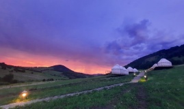 Этно-глэмпинг «Алтайское кочевье»_11_desc