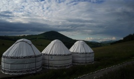 Этно-глэмпинг «Алтайское кочевье»_12_desc