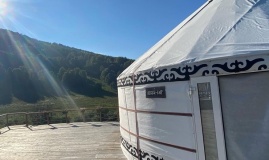 Этно-глэмпинг «Алтайское кочевье»_13_desc