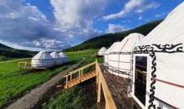 Этно-глэмпинг «Алтайское кочевье»_14_desc