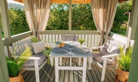 Вилла «Vuorio Scandi»_11_desc