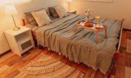 Вилла «Vuorio Scandi»_12_desc