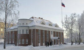 Гостиница «Кондопога»_2_desc