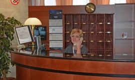 Гостиница «Кондопога»_8_desc