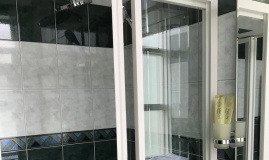  Гостиница «Кондопога» Республика Карелия Стандартный 1-местный, фото 3_2