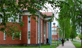 Гостиница «Кондопога»_14_desc