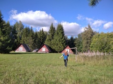 «Долгозерье» _1_desc