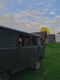 «Долгозерье» _6_desc