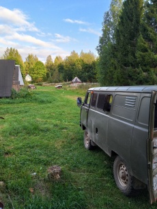 «Долгозерье» _2_desc