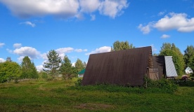 «Долгозерье» _0_desc