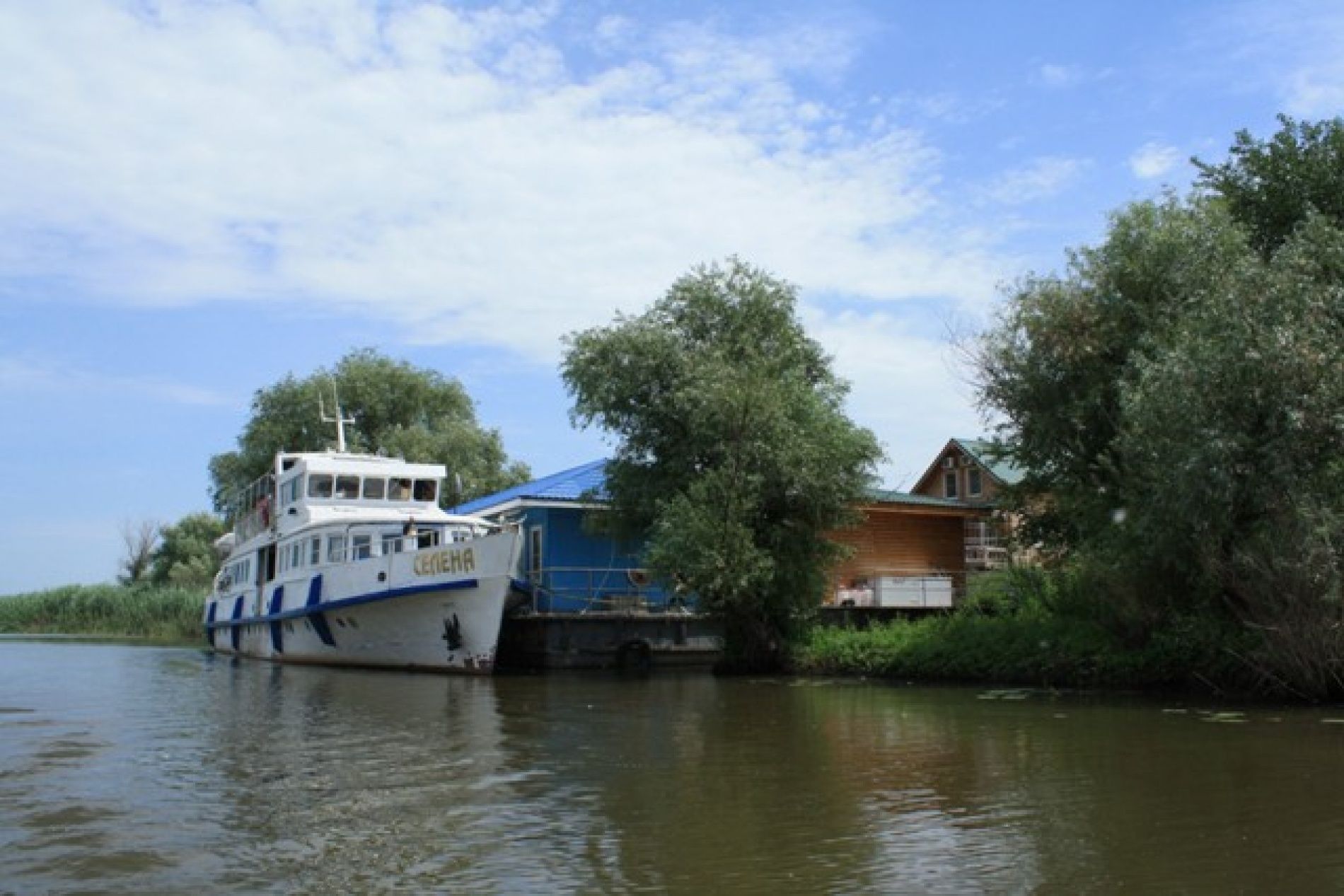 Село зеленга астраханская область володарский район. Зеленга. Астраханская область, володарский р-н, с. Зеленга. Зеленга астраханская фото.