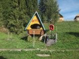 База отдыха "Марийская Швейцария"_3_desc