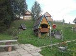База отдыха "Марийская Швейцария"_4_desc