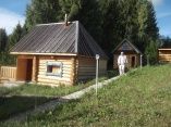 База отдыха "Марийская Швейцария"_6_desc