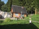 База отдыха "Марийская Швейцария"_7_desc