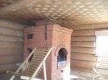 База отдыха "Марийская Швейцария"_9_desc
