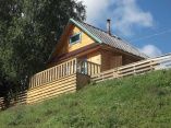 База отдыха "Марийская Швейцария"_11_desc