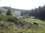 База отдыха "Марийская Швейцария"_16_desc