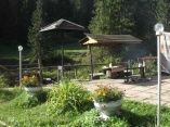 База отдыха "Марийская Швейцария"_17_desc