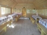 База отдыха "Марийская Швейцария"_20_desc