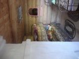 База отдыха "Марийская Швейцария"_22_desc