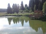 База отдыха "Марийская Швейцария"_23_desc
