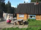 База отдыха "Марийская Швейцария"_25_desc