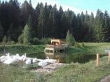 База отдыха "Марийская Швейцария"_27_desc