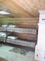 База отдыха "Марийская Швейцария"_28_desc