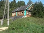 База отдыха "Марийская Швейцария"_30_desc